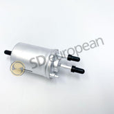 Audi / VW / Skoda Petrol Fuel Filter - 1K0201051K